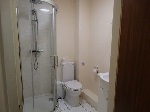Ava Residence Leeds  Extérieur photo