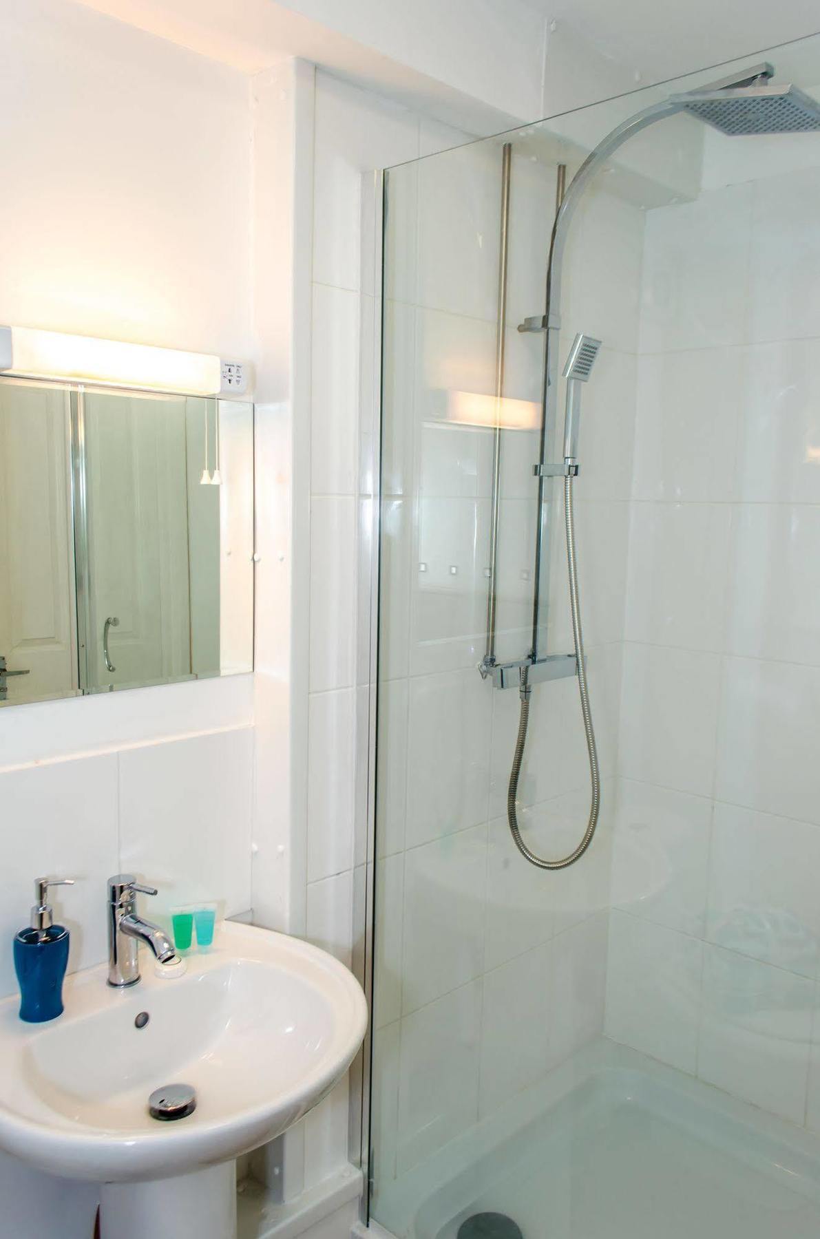 Ava Residence Leeds  Extérieur photo